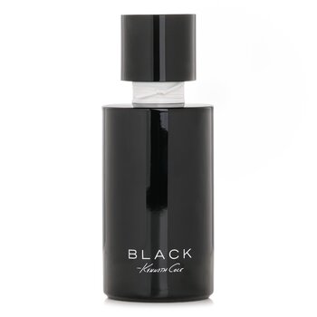 Black Eau De Parfum Spray - 100ml/3.4oz