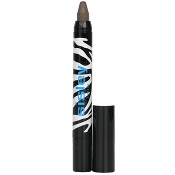 Phyto Eye Twist - #2 Bronze - 1.5g0.05oz
