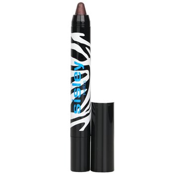 Phyto Eye Twist - #7 Havana - 1.5g/0.05oz