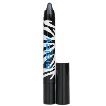 Phyto Eye Twist - #6 Marine - 1.5g/0.05oz
