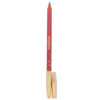 Phyto Levres Perfect Lipliner - #Rose Passion - 1.2g/0.04oz