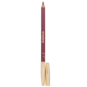 Phyto Levres Perfect Lipliner - #Burgundy - 1.2g/0.04oz