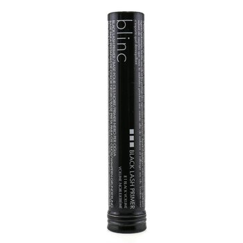 Black Lash Primer (Jet Black Volume) - Black - 5ml/0.16oz