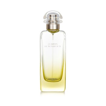 Le Jardin De Monsieur Li Eau De Toilette Spray - 100ml/3.3oz