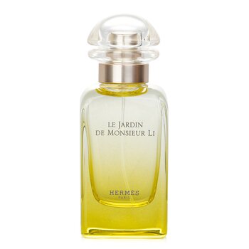 Le Jardin De Monsieur Li Eau De Toilette Spray - 50ml/1.6oz