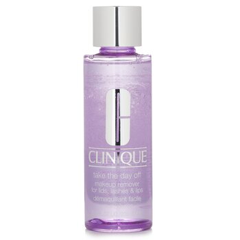 Take The Day Off Make Up Remover  200ml/6.7oz