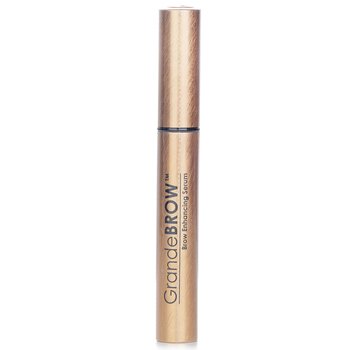 GrandeBrow (Brow Enhancing Serum) - 3ml/0.1oz