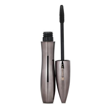 Hypnose Volume A Porter Mascara - # 01 Noir Intense - 6.5ml/0.21oz