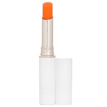 Just Kissed Lip & Cheek Stain - Forever Peach(Random Packaging) - 3g/0.1oz
