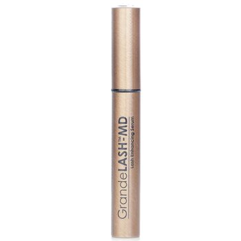 GrandeLash MD (Lash Enhancing Serum) - 2ml/0.07oz