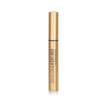 GrandeLash MD (Lash Enhancing Serum) - 4ml/0.14oz