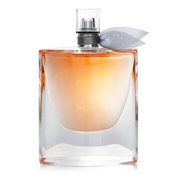 La Vie Est Belle L'Eau De Parfum Spray - 100ml/3.4oz