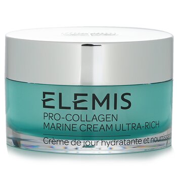 Pro-Collagen Marine Cream Ultra Rich  50ml/1.7oz