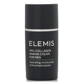 Pro-Collagen Marine Cream - 30ml/1oz
