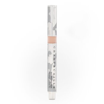 Le Camouflage Stylo Anti Fatigue Corrector Pen - #3 - 1.8ml/0.06oz