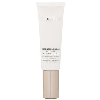 Essential Shock Intense Retinol Fluid - 50ml/1.7oz