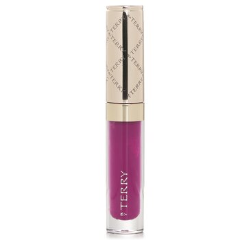 Terrybly Velvet Rouge - # 6 Gypsy Rose - 2ml/0.07oz