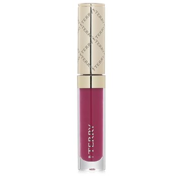 Terrybly Velvet Rouge - # 5 Baba Boom - 2ml/0.07oz