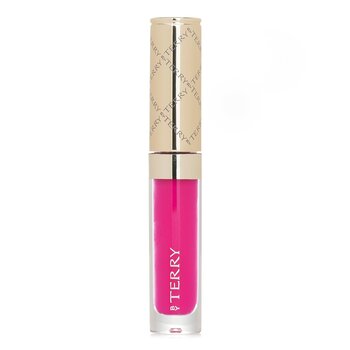 Terrybly Velvet Rouge - # 7 Bankable Rose - 2ml/0.07oz