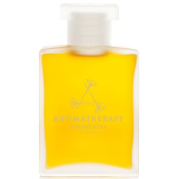 Relax - Deep Relax Bath & Shower Oil - 55ml/1.86oz