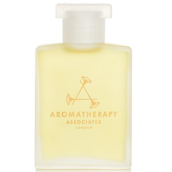 Revive - Evening Bath & Shower Oil - 55ml/1.86oz