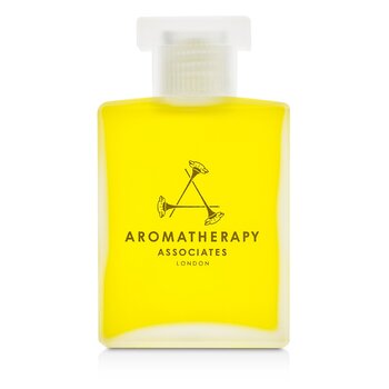 Revive - Morning Bath & Shower Oil - 55ml/1.86oz