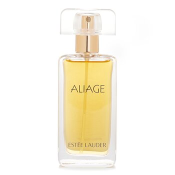 Aliage Sport Eau De Parfum Spray - 50ml/1.7oz