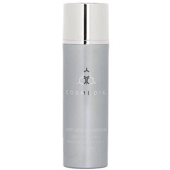 Peptide Rich Defense Moisturizer SPF 50 - 50ml/1.7oz