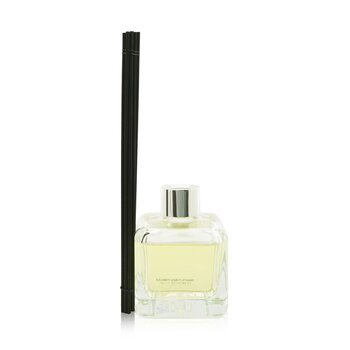 Cube Scented Bouquet - Orange Cinnamon - 125ml/4.2oz