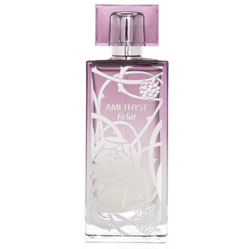Amethyst Eclat Eau De Parfum Spray - 100ml/3.3oz