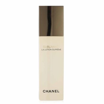 Sublimage La Lotion Supreme - 125ml/4.2oz
