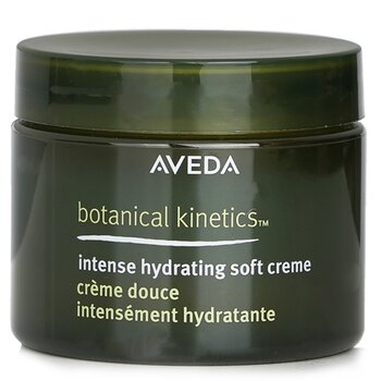 Botanical Kinetics Intense Hydrating Soft Creme  50ml/1.7oz