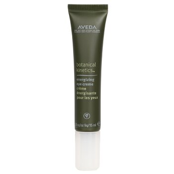 Botanical Kinetics Energizing Eye Creme - 15ml/0.5oz