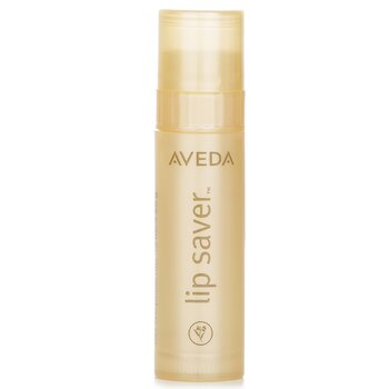 Lip Saver - 4.25g/0.15oz