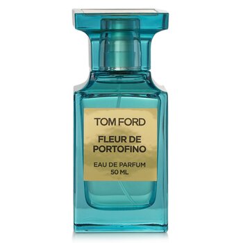 Private Blend Fleur De Portofino Eau De Parfum Spray - 50ml/1.7oz