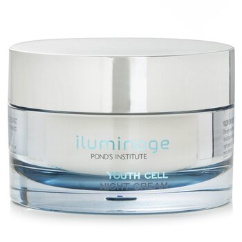 Youth Cell Night Cream - 50ml/1.7oz