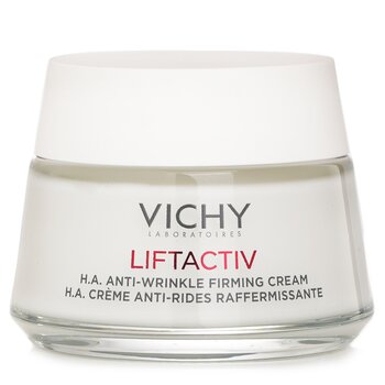LiftActiv Supreme Intensive Anti-Wrinkle & Firming Corrective Care Cream (For Dry To Very Dry Skin) - 50ml/1.69oz