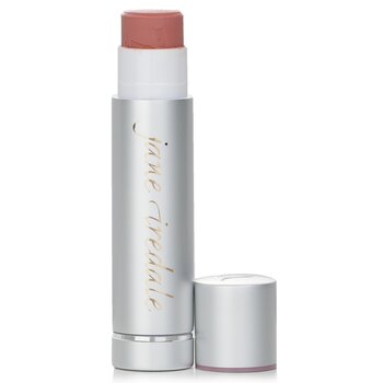 LipDrink Lip Balm SPF 15 - Buff - 4g/0.14oz