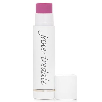 LipDrink Lip Balm SPF 15 - Crush - 4g/0.14oz