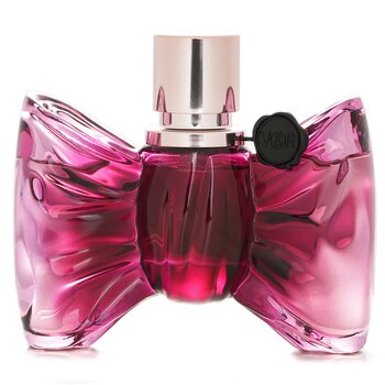 Bonbon Eau De Parfum Spray - 30ml/1oz