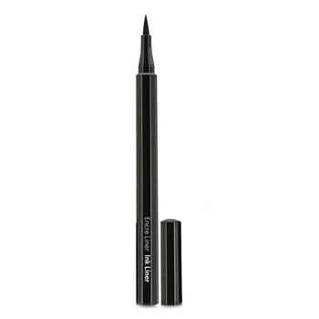 Ink Liner - Blackest Black - 1ml/0.034oz