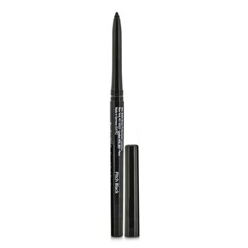 Perfectly Defined Gel Eyeliner - #01 Pitch Black - 0.35g/0.012oz
