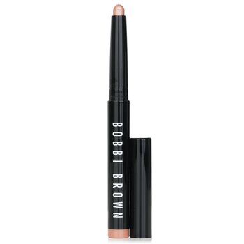 Long Wear Cream Shadow Stick - #04 Golden Pink - 1.6g/0.05oz