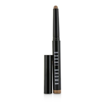 Long Wear Cream Shadow Stick - #06 Sand Dune - 1.6g/0.05oz
