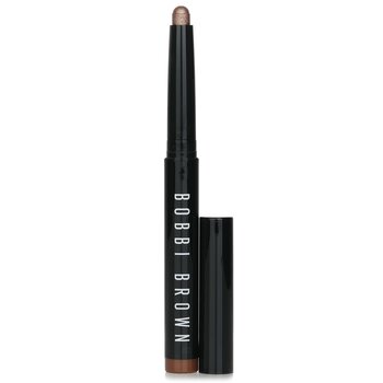 Long Wear Cream Shadow Stick - #09 Golden Bronze - 1.6g/0.05oz