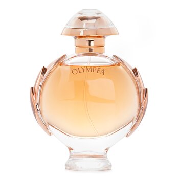 Olympea Eau De Parfum Spray - 50ml/1.7oz