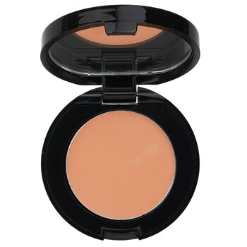 Corrector - Light To Medium Peach - 1.4g/0.05oz