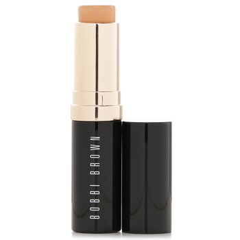 Skin Foundation Stick - # N-042 Beige - 9g/0.31oz