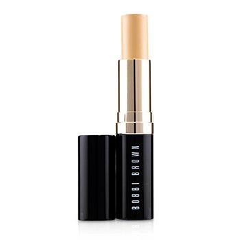 Skin Foundation Stick - # N-012 Porcelain - 9g/0.31oz