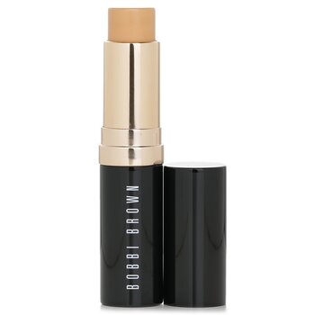 Skin Foundation Stick - # W-036 Warm Sand - 9g/0.31oz